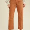 Wishlist Women's Gucci Denim Pants