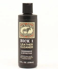 Frey Outfitters Bickmore Bick 1 Leather Cleaner