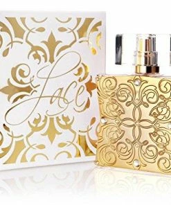 Tru Fragrance Cologne & Perfume Lace Perfume