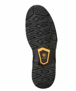 Ariat Men's Rebar Flex 6