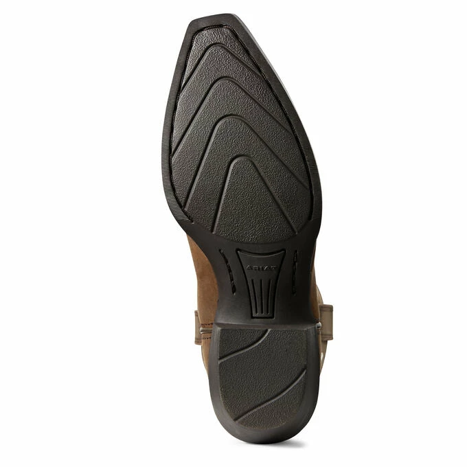 Kids Boots Kid's Ariat Fast Stepper Western Boot 2 Kids Boots Kid's Ariat Fast Stepper Western Boot