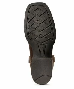 Kid's Ariat Famous Western Boot Kids Boots