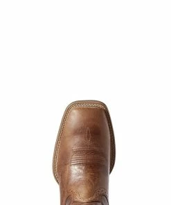 Ariat Men's Sport Cool VentTEK Western Boot Western Boots 9 Ariat Men's Sport Cool VentTEK Western Boot Western Boots