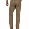 Men's ATG By Wrangler Reinforced Morel Utility Pant