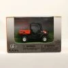 M & F Toys Kubota RTV