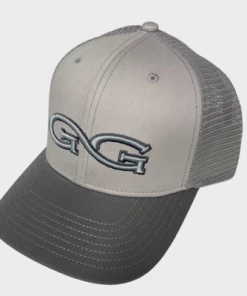 Game Guard Cap