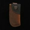 M & F Ariat Knife Sheath Knife Sheaths