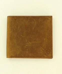 Frey Outfitters Wallets Ariat Plain Wallet