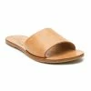 Women's Matisse Carmen Naked Sandal