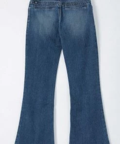 Girls Cinch Violet Jean Girl's Jeans