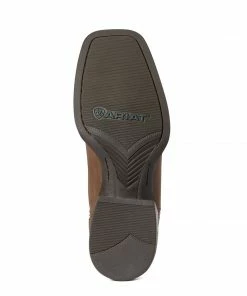 Western Boots Men's Ariat Sport Orgullo Mexicano II Western Boot