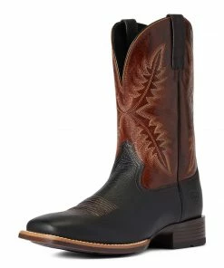 Men's Ariat Rawly Ultra Western Boot