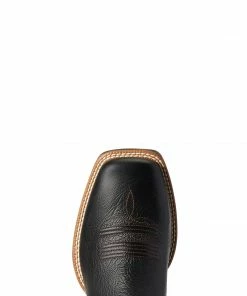 Men's Ariat Rawly Ultra Western Boot