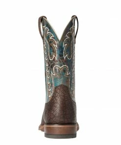 Western Boots Men's Ariat Stinger Western Boot