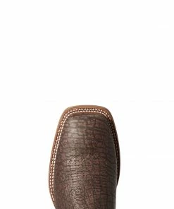 Western Boots Men's Ariat Stinger Western Boot