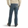 Wrangler® Retro® FR Flame Resistant Advanced Comfort Slim Boot Jean Fire Resistant Clothing
