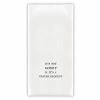 Creative Brands Gossip Thirsty Towel