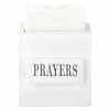 Creative Brands Prayers Nest Box Home & Gifts