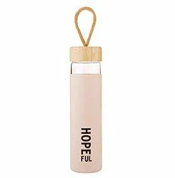 Creative Brands Hopeful Water Bottle
