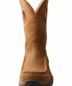 Twisted X Western Boots Men's 11