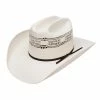 Resistol Hats Resistol Denison Jr. Youth Straw Hat Straw Hats