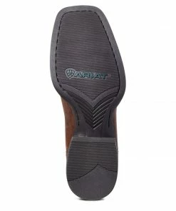 Western Boots Men's Ariat Sport Rafter Western Boot