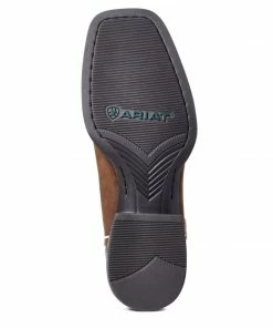 Men's Ariat Sport Rafter Western Boot