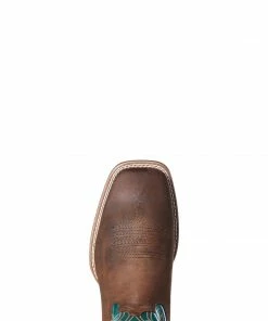Men's Ariat Sport Rafter Western Boot