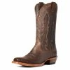 Boots Men's Ariat Calico Western Boot