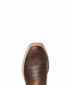 Boots Men's Ariat Calico Western Boot