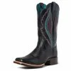 Women's Ariat Prime Time Western Boot