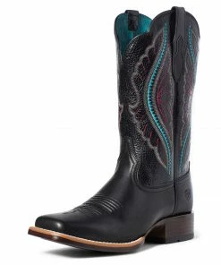Women's Ariat Prime Time Western Boot