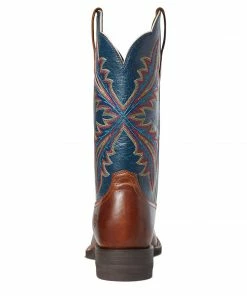 Women's Ariat West Bound Western Boot