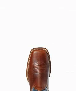 Women's Ariat West Bound Western Boot