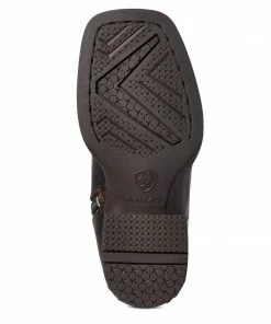 Child Ariat C Sorting Pen Western Boot Kids Boots 6 Child Ariat C Sorting Pen Western Boot Kids Boots