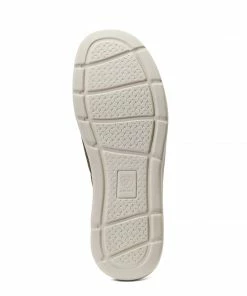 Men's Ariat Hilo 360 Heather Brown Shoe