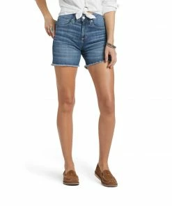 Shorts Women's Ariat 5" Short