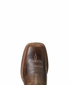 Boots Women's Ariat West Bound Western Boot
