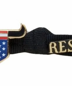 Resistol Hats 10X USTRC Big Money By Resistol Straw Hats