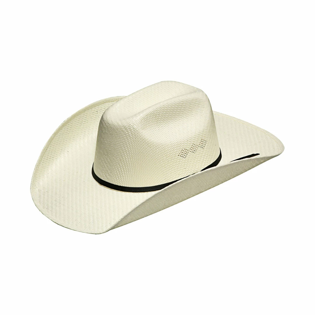 M & F Kid's Straw Hat 1 M & F Kid's Straw Hat