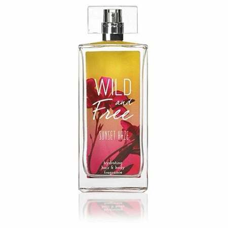Tru Fragrance Cologne & Perfume PBR Wild & Free Sunset Haze Perfume 1 Tru Fragrance Cologne & Perfume PBR Wild & Free Sunset Haze Perfume