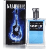 Murcielago Fragrance Cologne & Perfume Nashville Blue Cologne