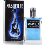Murcielago Fragrance Cologne & Perfume Nashville Blue Cologne