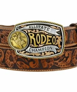 Leegin Lil' Champ Belt Belts