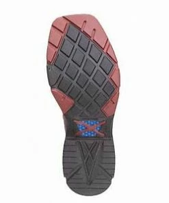 Twisted X Cell Stretch Non Steel Work Boot Non Steel Work Boots