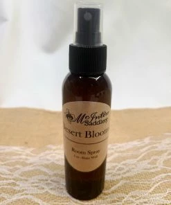 McIntire Saddlery McIntire Room Spray