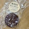 McIntire Saddlery Car Coasters