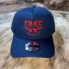 Caps Frey Outfitters Logo Cap
