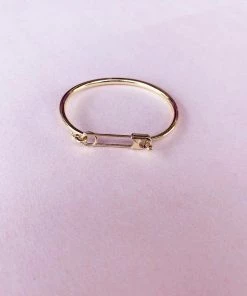 BB Lila Goddess Cuff