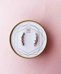 BB Lila Best Day Ever